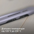 [name] — купити у Києві та Україні на сайті | Кращі ціни 0.00 грн. | 137348