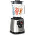 Блендер TEFAL PerfectMix + BL871D31 Блендер TEFAL PerfectMix + BL871D31