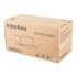 Ефективний витяжник INTERLINE SLIM ULTRA X/SA/60 Ефективний витяжник INTERLINE SLIM ULTRA X/SA/60