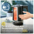 Електрочайник Philips HD9395/90 Електрочайник Philips HD9395/90