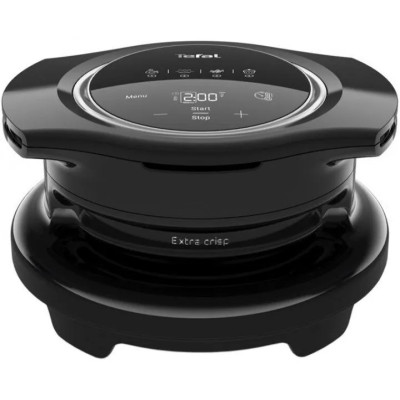 Насадка TEFAL Extra Crisp EY150830