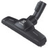 Пилосос Electrolux EL61C2OG