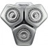 Головка для гоління Philips Shaver series 9000 SH91/50