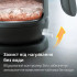 Електрочайник Philips HD9314/90