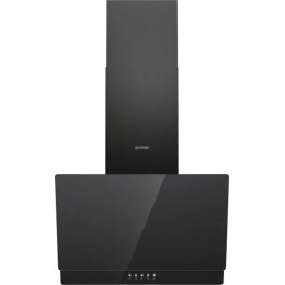 Витяжка Gorenje WHI629EB