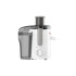 Tefal ZE370138