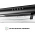 Нова витяжка PERFELLI PL 5144 BL LED - ідеальний вибір для вашої кухні!