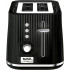 Тостер TEFAL LOFT TT761838