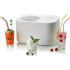 Морозивниця Gorenje ICM10W Морозивниця Gorenje ICM10W