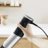 Блендер Tefal Quickchef + HB672830 Блендер Tefal Quickchef + HB672830