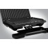 Гриль GEORGE FOREMAN 25040-56 Гриль GEORGE FOREMAN 25040-56