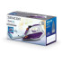 Утюг Sencor SSI8710VT