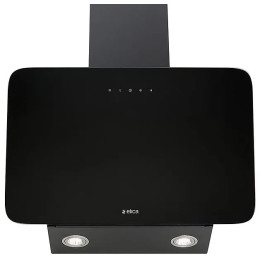 Витяжка ELICA LIXA BL/A/60 Витяжка ELICA LIXA BL/A/60