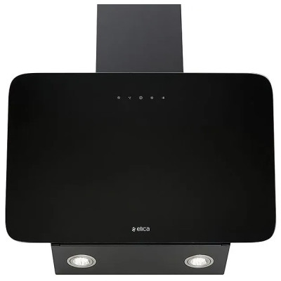 Еліта дизайну: Витяжка ELICA LIXA BL/A/60 Еліта дизайну: Витяжка ELICA LIXA BL/A/60