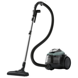 Пилосос Electrolux EL61C2OG