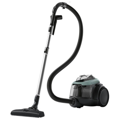 Пилосос Electrolux EL61C2OG