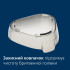 Електробритва Philips Series 1000 S1142/00 Електробритва Philips Series 1000 S1142/00