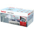 Відпарювач Tefal Origin Travel DT1034E1 Відпарювач Tefal Origin Travel DT1034E1