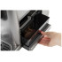 Кавоварка Gorenje GFA CM 20S (CM9002B-GS) Кавоварка Gorenje GFA CM 20S (CM9002B-GS)