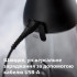Іригатор Philips Sonicare HX3826/33