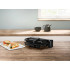 Гриль BOSCH TCG3323 Гриль BOSCH TCG3323