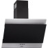 Встроенная витяжка ELEYUS Focus 700 50 IS+BL: эффективное решение для вашей кухни Встроенная витяжка ELEYUS Focus 700 50 IS+BL: эффективное решение для вашей кухни