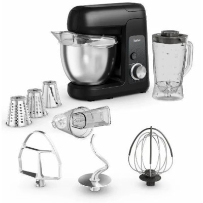 Кухонна машина Tefal QB522838