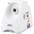 М’ясорубка ZELMER ZMM5801P М’ясорубка ZELMER ZMM5801P