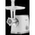 М'ясорубка Gorenje MG1802SJW М'ясорубка Gorenje MG1802SJW