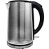 Електрочайник Gorenje K15DWS Електрочайник Gorenje K15DWS