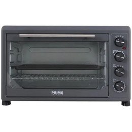 Електрична піч PRIME Technics PEO 6080 G Електрична піч PRIME Technics PEO 6080 G