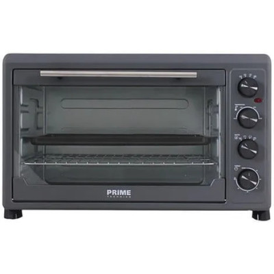 Електрична піч PRIME Technics PEO 6080 G Електрична піч PRIME Technics PEO 6080 G