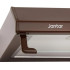 Все о витрине Jantar PHT I LED 50 BR
