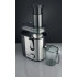 Соковижималка (соковичавниця) Gorenje JC 900 E