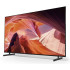 Sony Телевізор 65" KD65X80L Sony Телевізор 65" KD65X80L