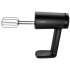 Міксер PHILIPS HR3781/20 Міксер PHILIPS HR3781/20