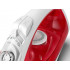 Праска PHILIPS EasySpeed GC1742/40 Праска PHILIPS EasySpeed GC1742/40