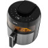 Мультипіч SENCOR Vita SFR5010BK Мультипіч SENCOR Vita SFR5010BK