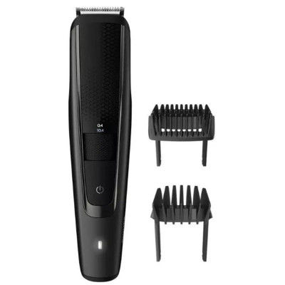 Тример для бороди Philips BT5515/70 Тример для бороди Philips BT5515/70