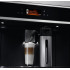 Кавомашина вбудована Electrolux 900 Coffee Machine EBC85X