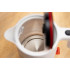 Електрочайник BOSCH TWK2M161