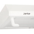 Ефективна витяжка Jantar PHT I LED 50 WH