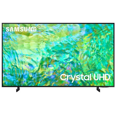 LED-телевізор Samsung UE85DU8000UXUA LED-телевізор Samsung UE85DU8000UXUA