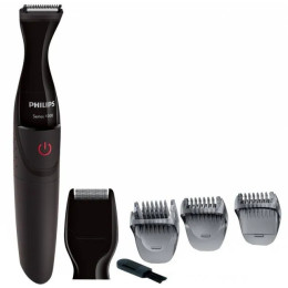 Тример PHILIPS Series 1000 MG1100/16