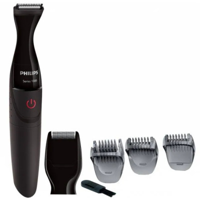 Тример PHILIPS Series 1000 MG1100/16 Тример PHILIPS Series 1000 MG1100/16