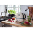Електрочайник KitchenAid Artisan 5KEK1522EAC Електрочайник KitchenAid Artisan 5KEK1522EAC