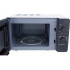 Мікрохвильова піч PRIME Technics PMW 20764 KB Мікрохвильова піч PRIME Technics PMW 20764 KB