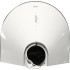 Модель Витяжки ELEYUS Viola 750 60 WH: ефективність та стиль Модель Витяжки ELEYUS Viola 750 60 WH: ефективність та стиль