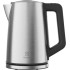 Електрочайник ELECTROLUX E5K1-6ST Електрочайник ELECTROLUX E5K1-6ST
