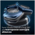 Електробритва Philips S7886/58 Електробритва Philips S7886/58